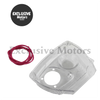 Nissan Skyline RB25DET Clear Cam/Timing Cover (1989-1998)