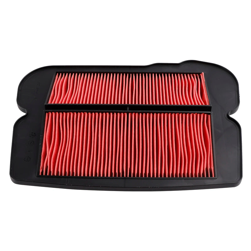 Powersports Pro Accessory for Honda 1988-2000
