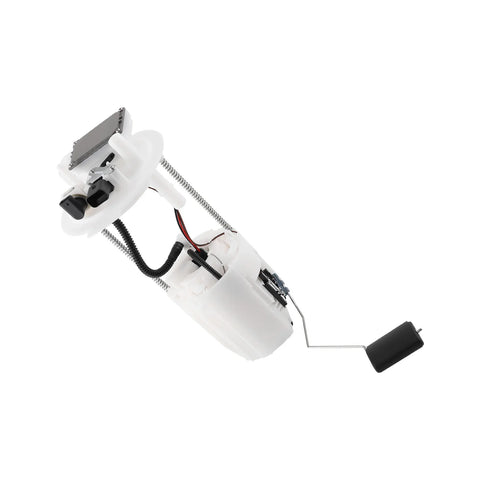 Hyundai Tucson 2016-2020 31110D3500 31120D3500 431110D3500 maxpeedingrods Fuel Pump