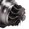 Volvo XC90 / XC70 / S60 / S80 / V70 2.5L 2003-2007 49377-06213 Turbo Cartridge Chra