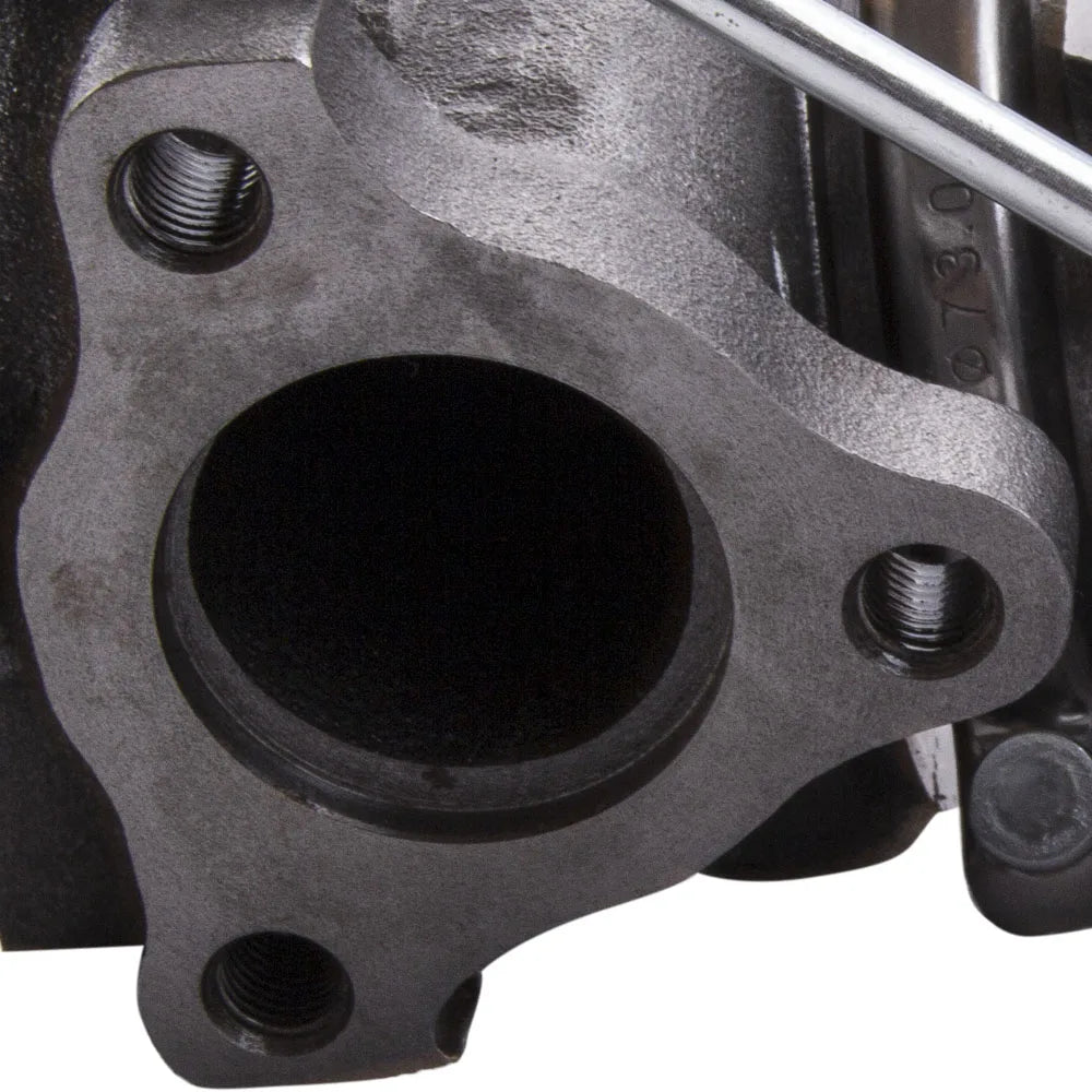 Right Turbine for Mitsubishi GT3000 3.0 V6 Right side 49177-02300 MD169726 Turbolader 49177-02301 49177-02300