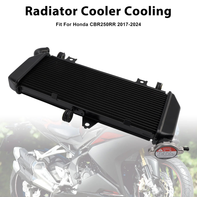 Powersports Pro Accessory for Honda 2017-2020