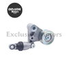 Nissan Patrol Y61 1997-2016 Engine Belt Tensioner
