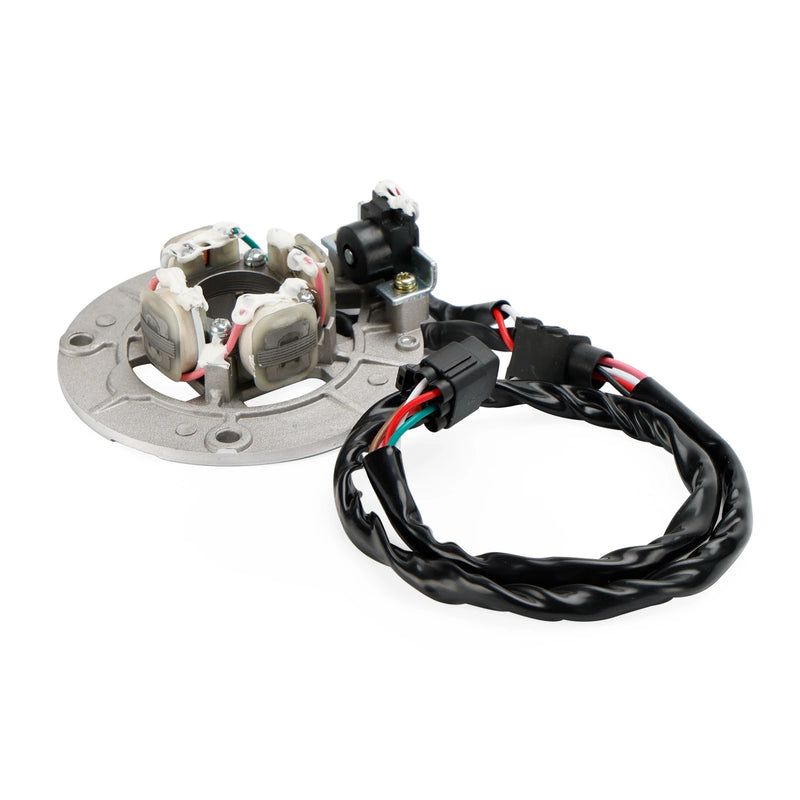 Powersports Pro Stator