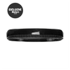 Honda Civic EK 1996-2000 Rear Spoiler