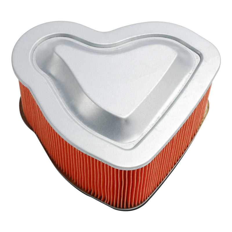Powersports Pro Air Filter for Honda