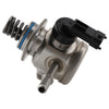 CHEVROLET CAPTIVA SPORT 2012-2015 12639694 12633423 12641847 maxpeedingrods Fuel Pump