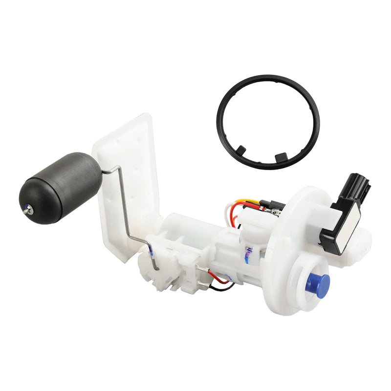 Powersports Pro Fuel Pump for Yamaha 2015-2017