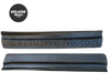 Mazda RX-7 FC3S Carbon Fiber Door Sills (Pair) (1986-1991)