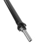 Ford F-150 2006 V8 4.6L Rear 144.5'' WB 936-801  
 8L3Z4R602F  936801 Drive Shaft