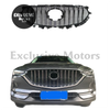 Mazda CX-5 & CX-8 Modified Mesh Grill (2017-2020)