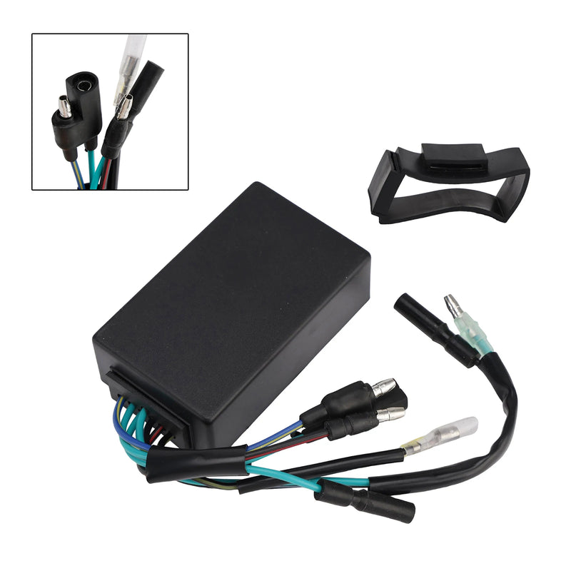 Powersports Pro CDI Module for Honda
