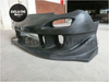 Mazda RX-7 FD3S 2022 Front  Bumper