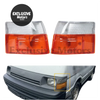 Toyota Hiace Park Lights x 2 (1989-2005)