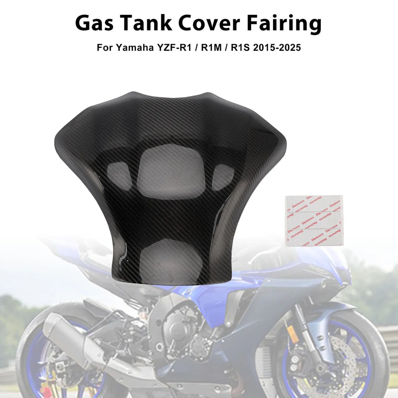 Powersports Pro Part for Yamaha 2015-2024