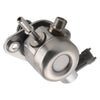 Kia Rio EX, LX, SX  2012-2017 353202B130 353202B140 353202B22 maxpeedingrods Fuel Pump