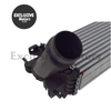 Nissan Navara D23 YD25 Intercooler (2017-2019)