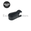 Toyota FJ Cruiser Rear Wiper Rocker Arm Cover Cap (2006-2018)