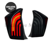 Toyota Prius Rear Tail Lamps (2010-2015)