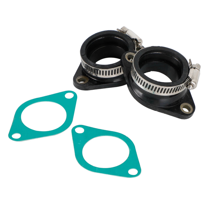 Powersports Pro Intake for Honda
