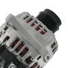 Hyundai Elantra 2011 2012 2013 2014 2015 2016 1.8L FG10T011  37300-2E200 2E200-37300  37300-2E200RU Alternator