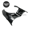 Mazda MX-5 Miata ND - +30mm Front Vented Guards