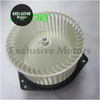 Mitsubishi L200 / Pajero Sport A/C Heater Blower Motor