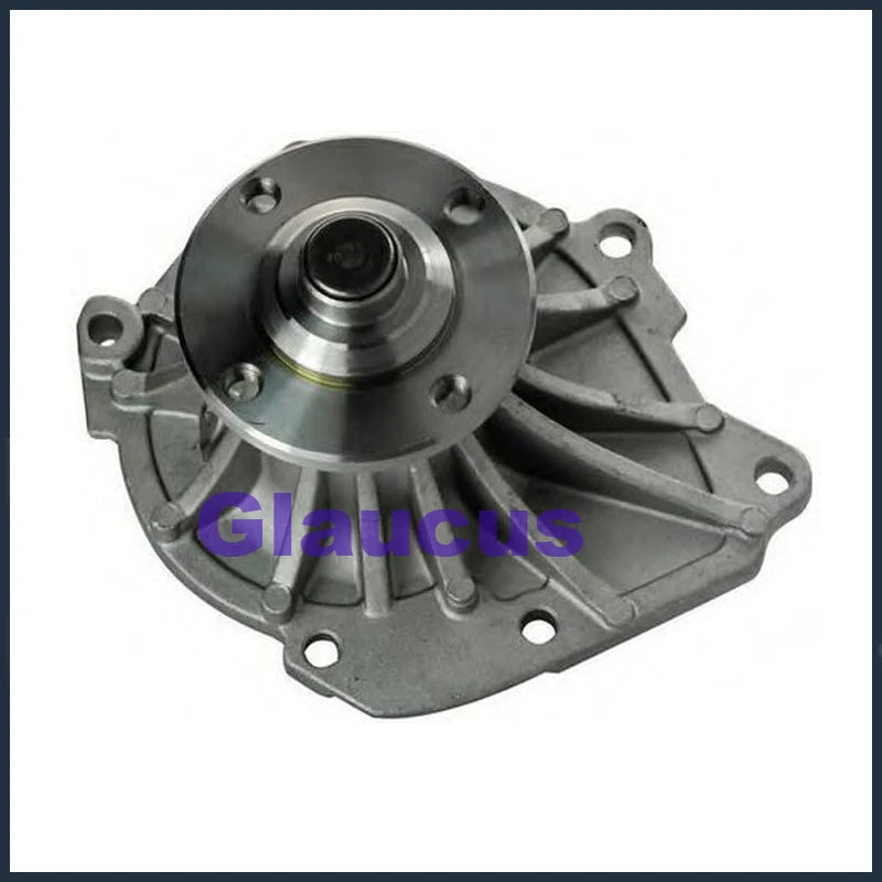 1KD 2KD 1KZ Water Pump for Toyota Land Cruiser Hilux
