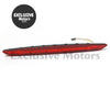 BMW Z4 E85 Top Stop Brake Light (2003-2008)