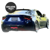 Subaru BRZ / Toyota 86 GT86 Roof Wing Spoiler
