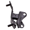 Acura TSX 2.4L 2004-2008 for Auto Trans 50830-SDB-A02  50830-SDA-A02 50860-SDA-A02 Engine Mount