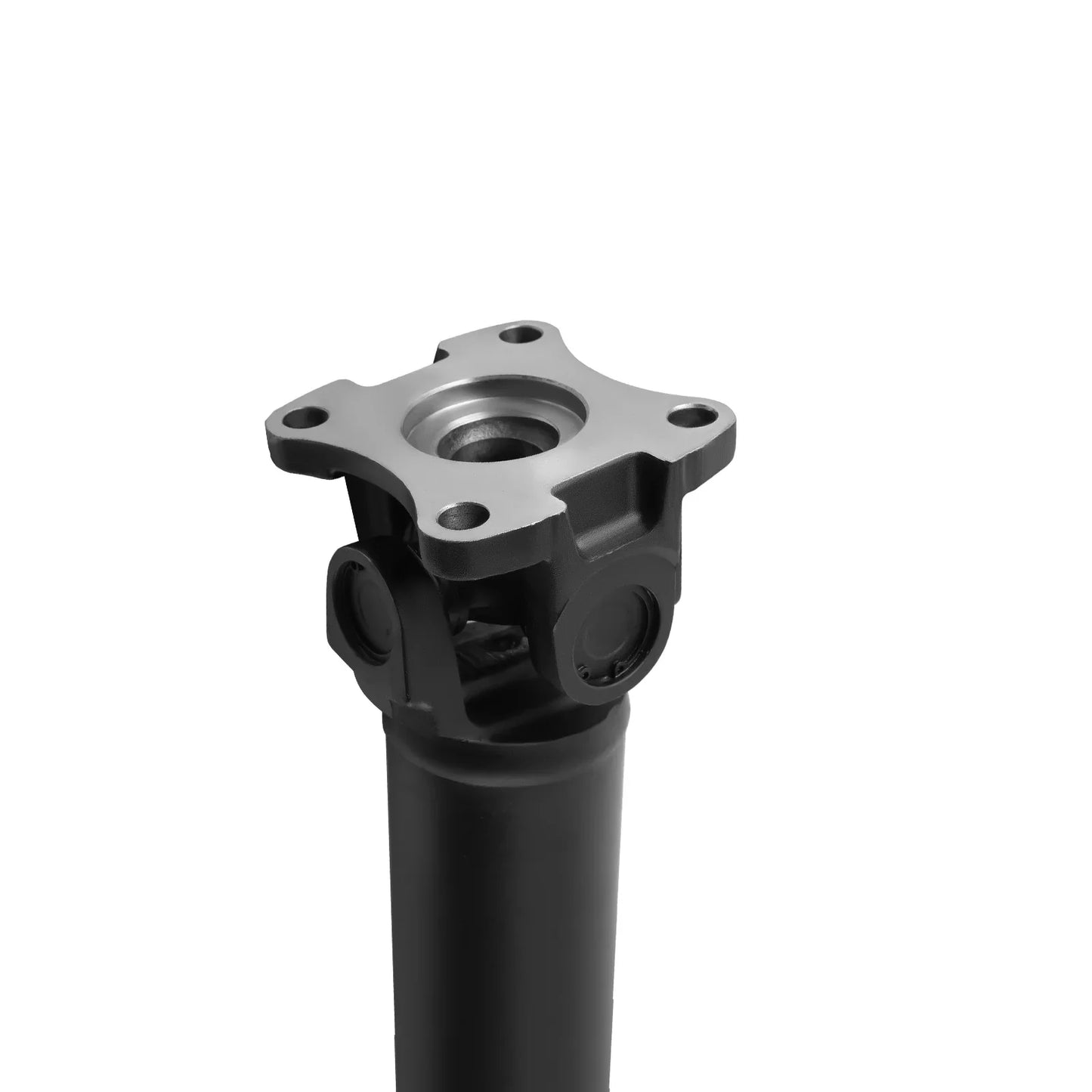 Drive Shaft for Ford F-150 2006 V8 4.6L Rear 144.5'' WB 936-801 8L3Z4R602F 936801