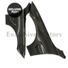 BMW F82 M4 Carbon Fibre Front Guards (2015-2020)