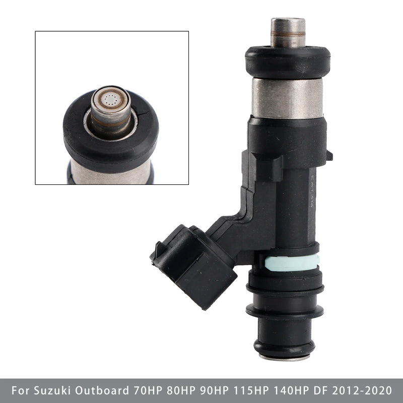 Powersports Pro Accessory for Suzuki