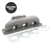 Mazda Miata (1990-1993) NA – B6-ZE 1.6L, T3 / T4 Turbo Manifold Header