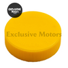Nissan Patrol GU Y61, Navara D22, 200SX Coolant Reserve Cap (2000-2006)