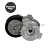 BMW 650Ci, 745i, 745Li, Alpina B7, 550i, 650i, 750i, 750Li, 760Li Belt Tensioner