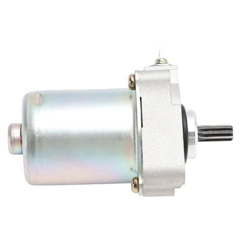 Powersports Pro Starter Motor for Suzuki