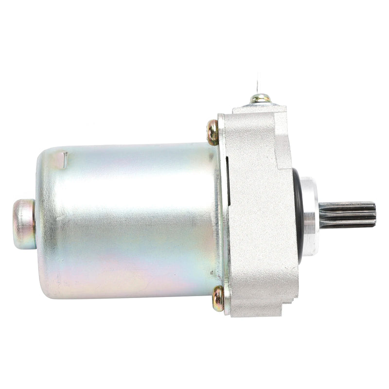 Powersports Pro Starter Motor for Suzuki