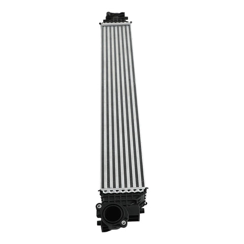 Honda Civic 1.5L 2016-2021 19710-5AA-A01 Intercooler Turbo Charge Air Cooler