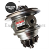 Mitsubishi Pajero 2.3L TD TD04 Turbo Cartridge (2001-2008)