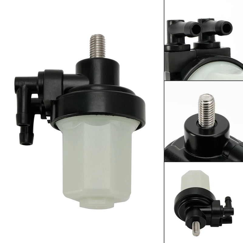 Powersports Pro Powersports Part for Tohatsu