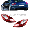 Porsche Panamera LED Rear Tail Light