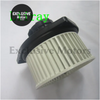 Mitsubishi L200 / Pajero Sport A/C Heater Blower Motor