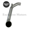 Nissan Skyline GT-R R32 / R33 / R34 Intercooler Piping Kit (RB25DET)