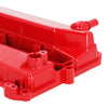 Ford  FOCUS 2.0L 2005-2011 4S4Z6582CA 1S7Z6584BA 4S4Z6582D 4S4Z6582C Engine Valve Cover Replacement
