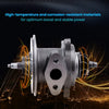 Mercedes Benz Smart 0.8 CDI KP31 6600900980  6600900480  54319700000  54359710014 KP31 Cartridge CHRA Cartridge