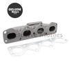 Mazda Miata (1990-1993) NA – B6-ZE 1.6L, T3 / T4 Turbo Manifold Header
