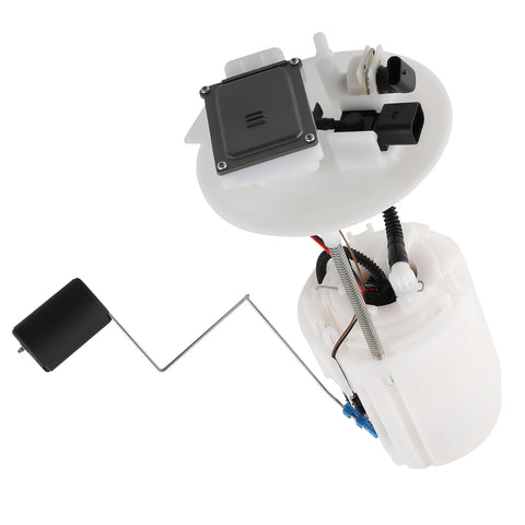 Kia Sorento 2.4L - Theta 2  2015-2018 DFG2311 94460-C5000 809GE maxpeedingrods Fuel Pump