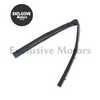 Ford F250, F350, F450 Weatherstrips x 4 (1999-2016)